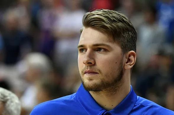 代表人物 代表人物