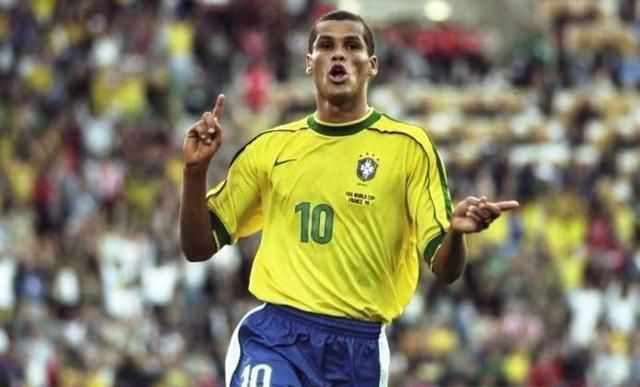 向以及球队 向以及球队