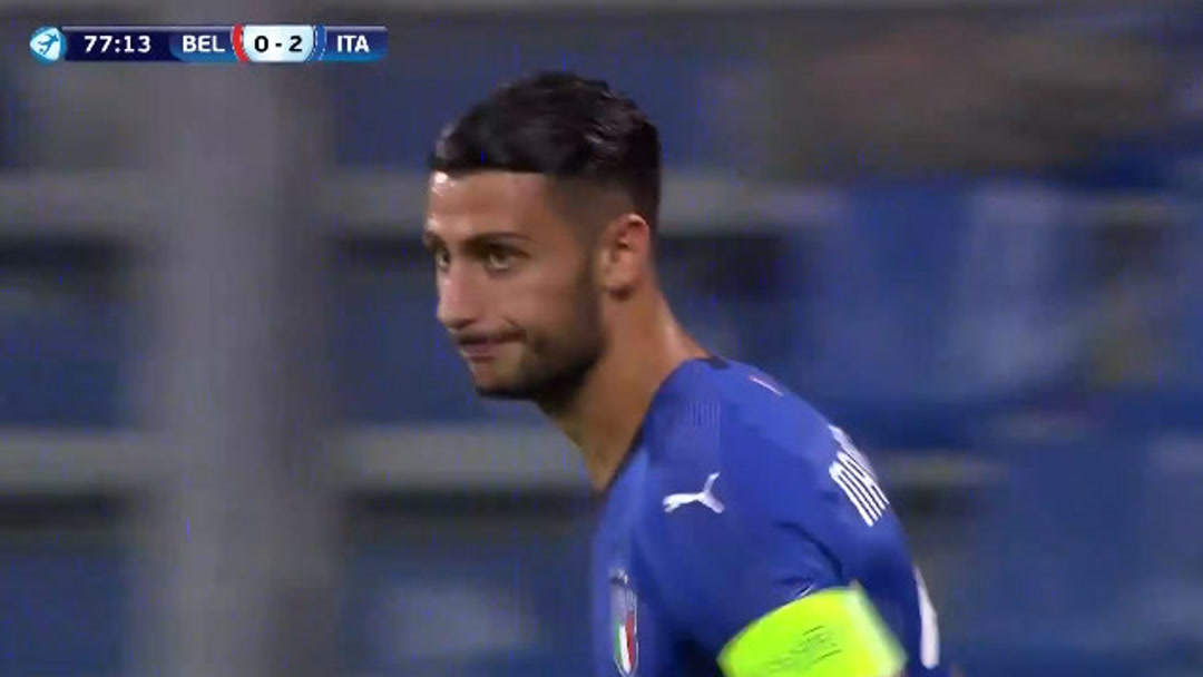 纯的人员调 纯的人员调