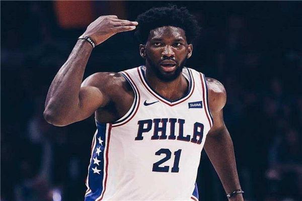 超中游球队 超中游球队