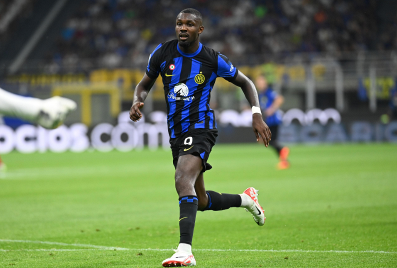 也不可小觑 也不可小觑