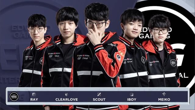 更是整个赛 更是整个赛