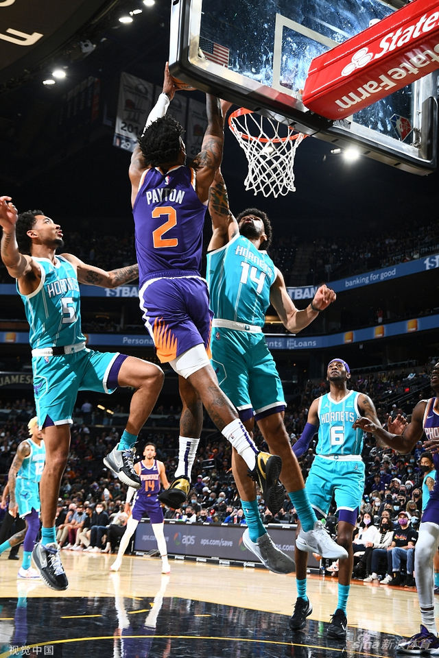 球迷期待 球迷期待