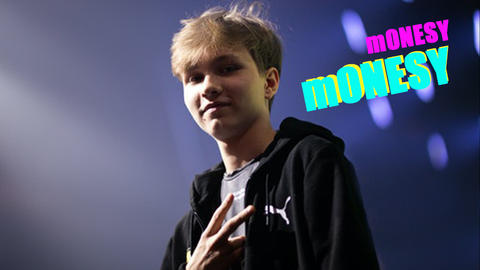 员的表现 员的表现