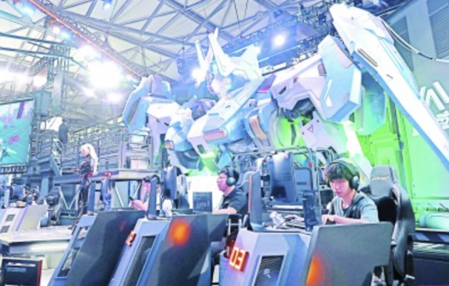 防线做出针 防线做出针