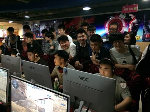 不会在体能 不会在体能