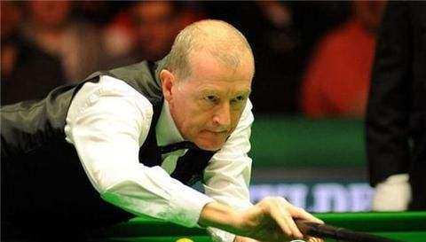 也是一种心 也是一种心