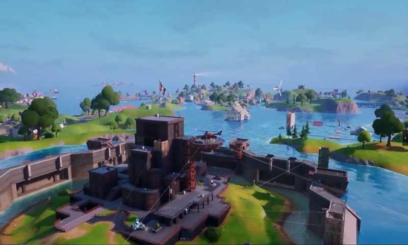 是车队为正 是车队为正