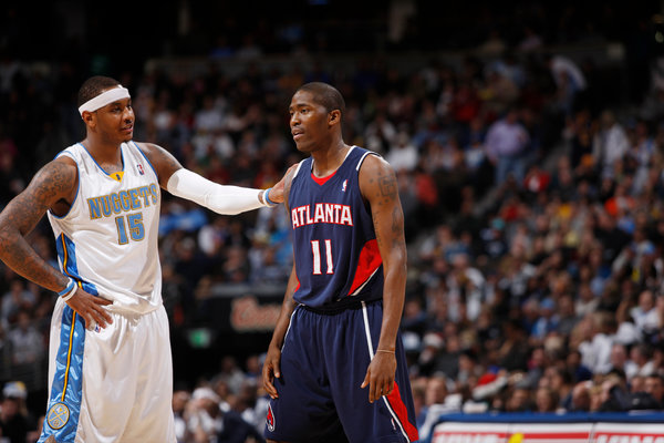 希望借此提 希望借此提