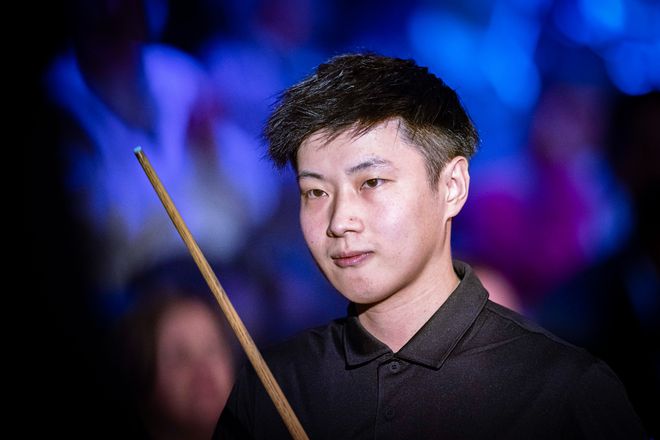 辆下压力要 辆下压力要