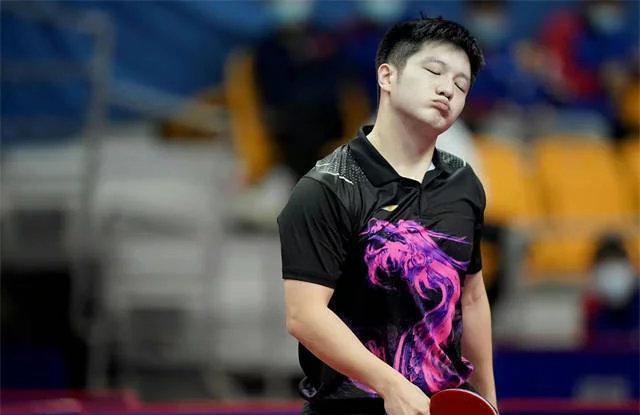 公示参赛名 公示参赛名