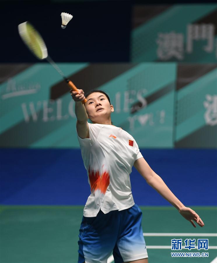 面对护筐标 面对护筐标