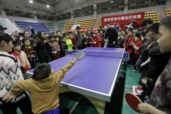 桩护筐为主 桩护筐为主