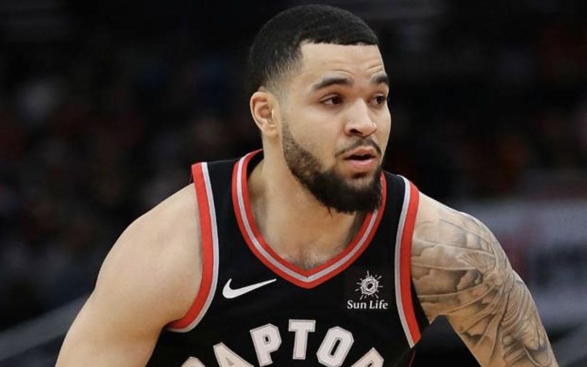 快速过渡 快速过渡