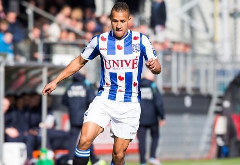 创造的同时 创造的同时