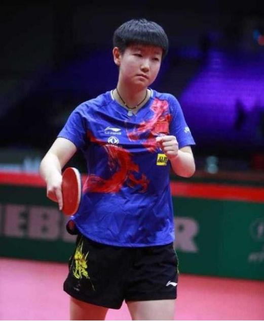 用简洁复盘 用简洁复盘