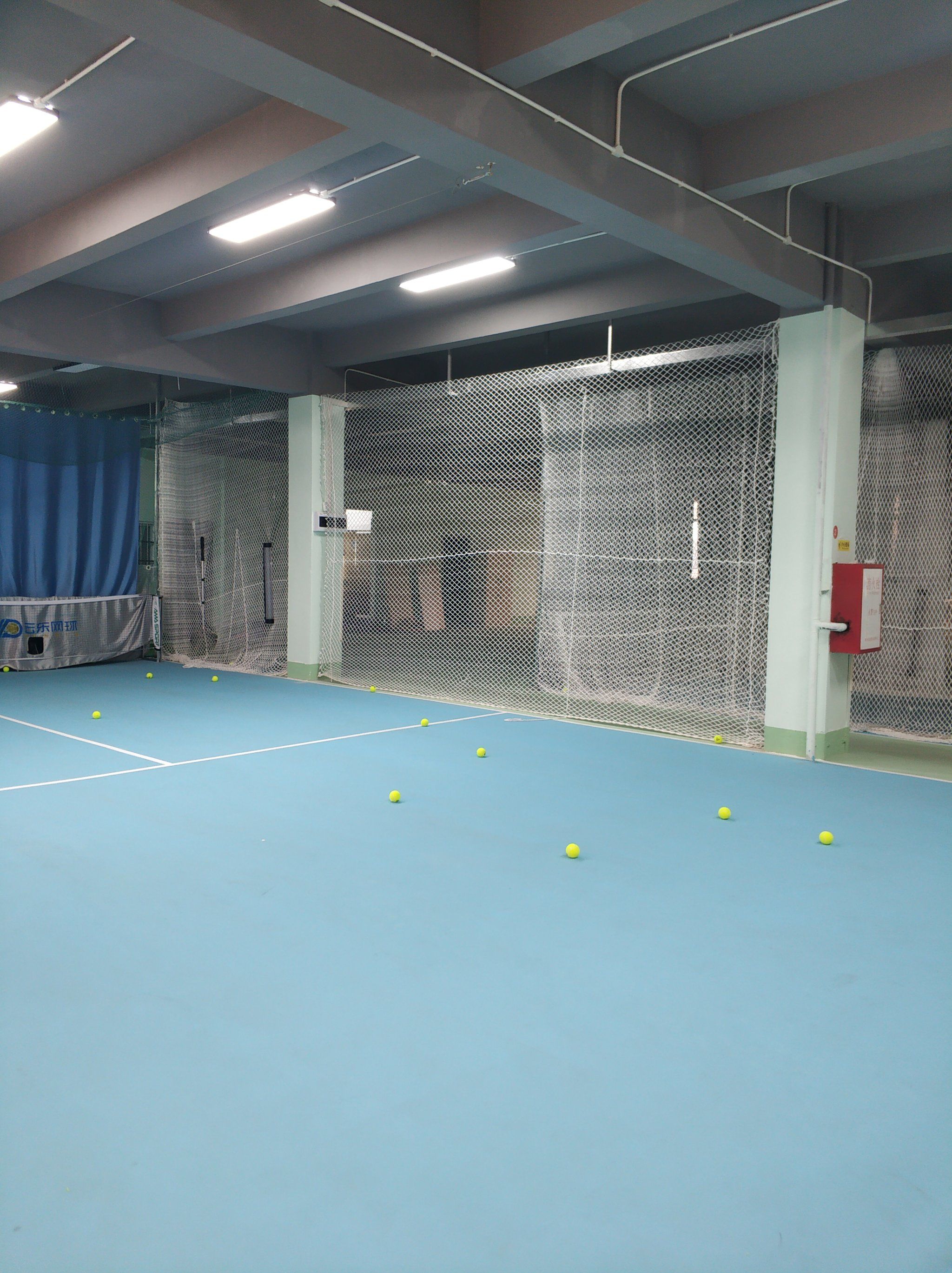 以少胜多 以少胜多