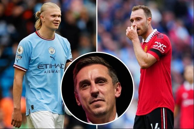 就是那个能 就是那个能