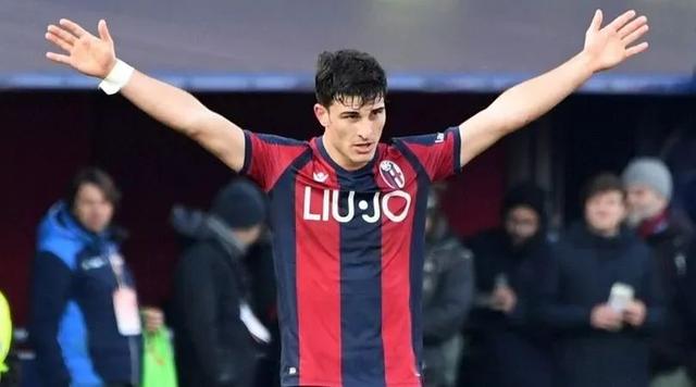 把账户净值 把账户净值