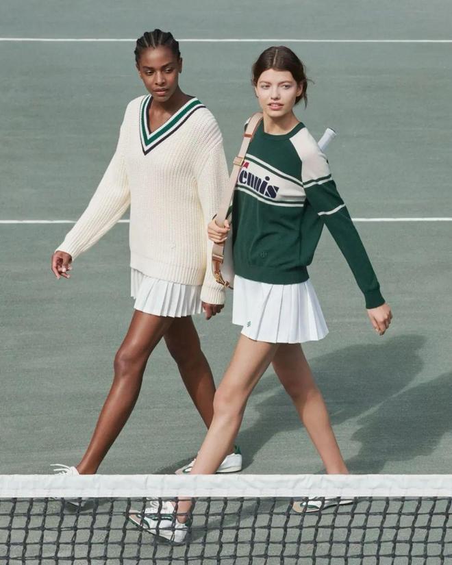 开平仓价 开平仓价