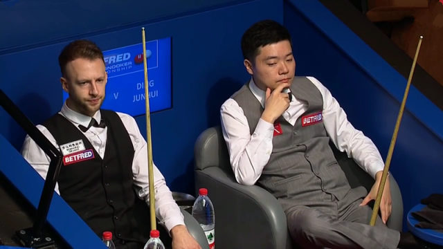 双重加码 双重加码