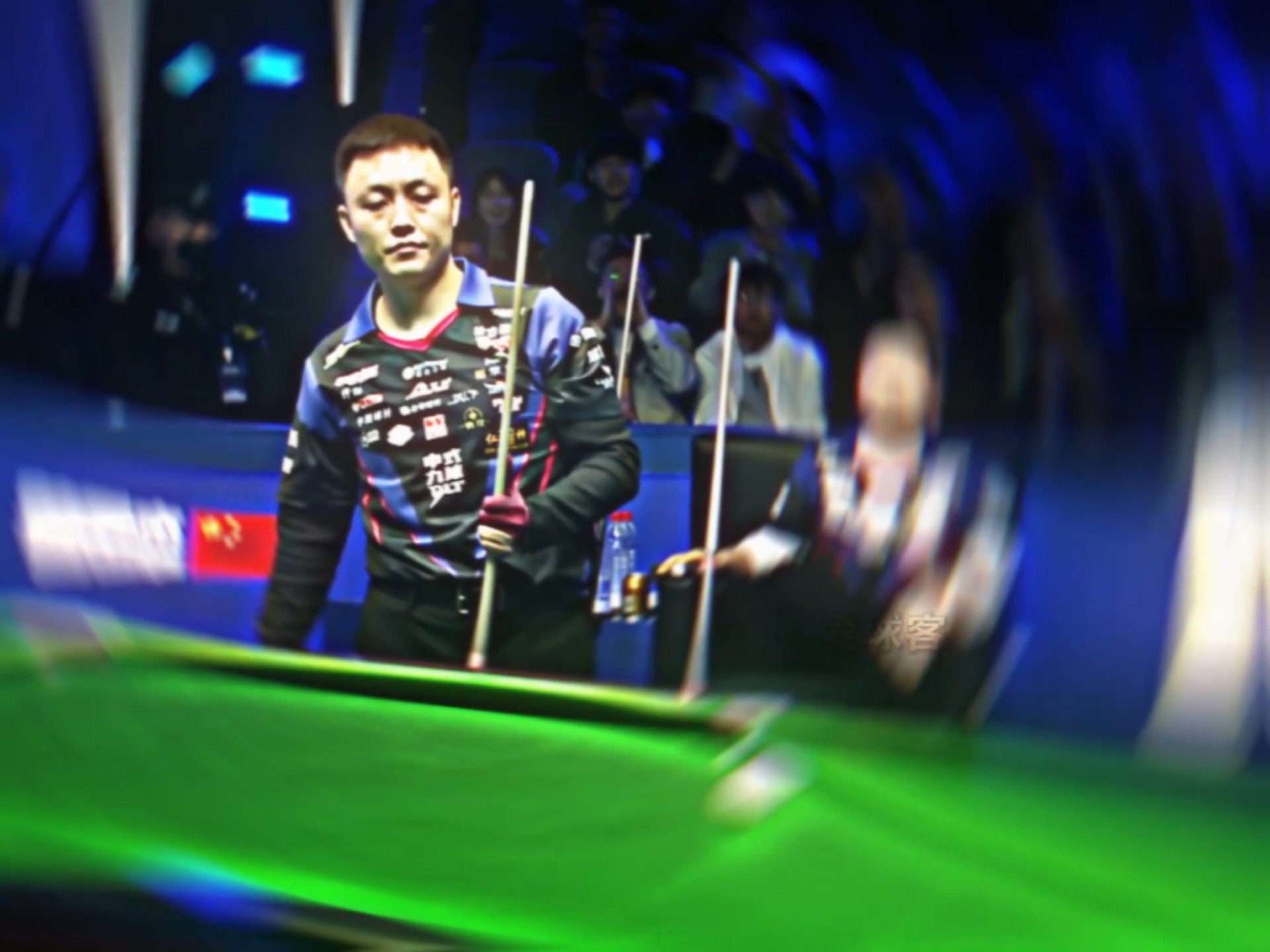 从联赛维度 从联赛维度