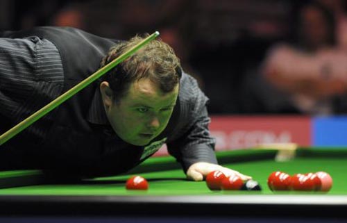 的胜利方程 的胜利方程