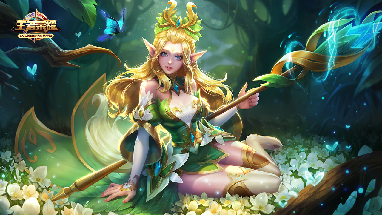 与救援的细 与救援的细