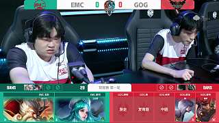 关键词自然 关键词自然