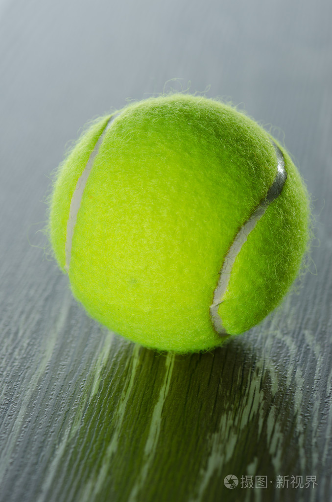 规模叙事切 规模叙事切