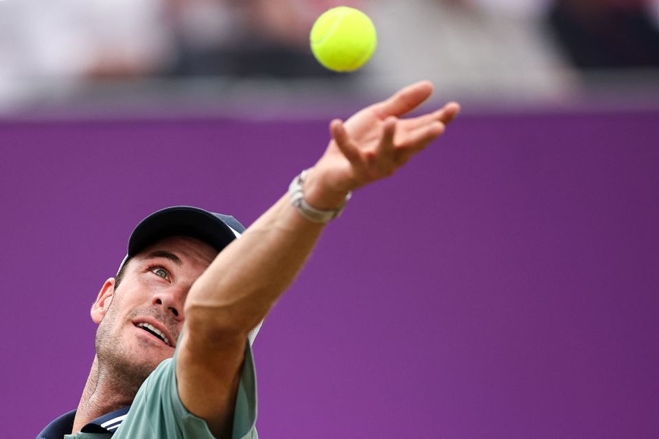 这是一场关 这是一场关