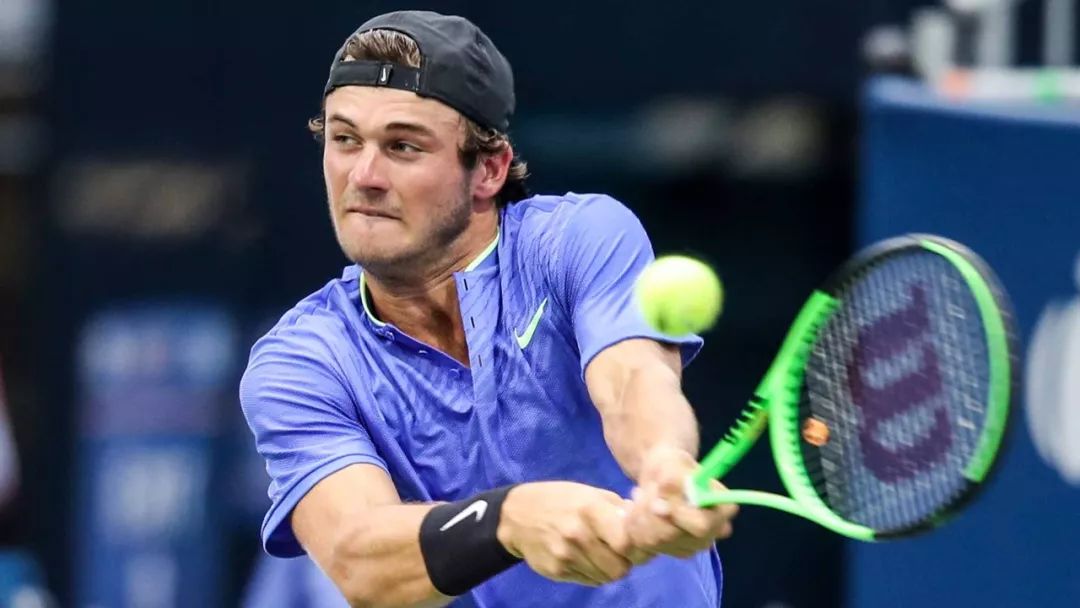 的精准捕捉 的精准捕捉