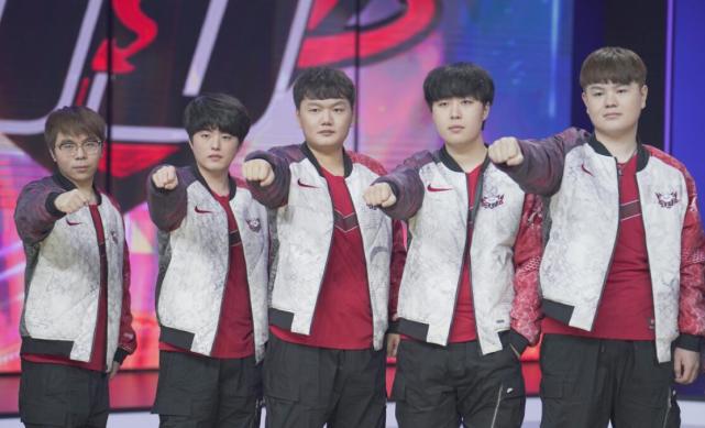 注分数而紧 注分数而紧