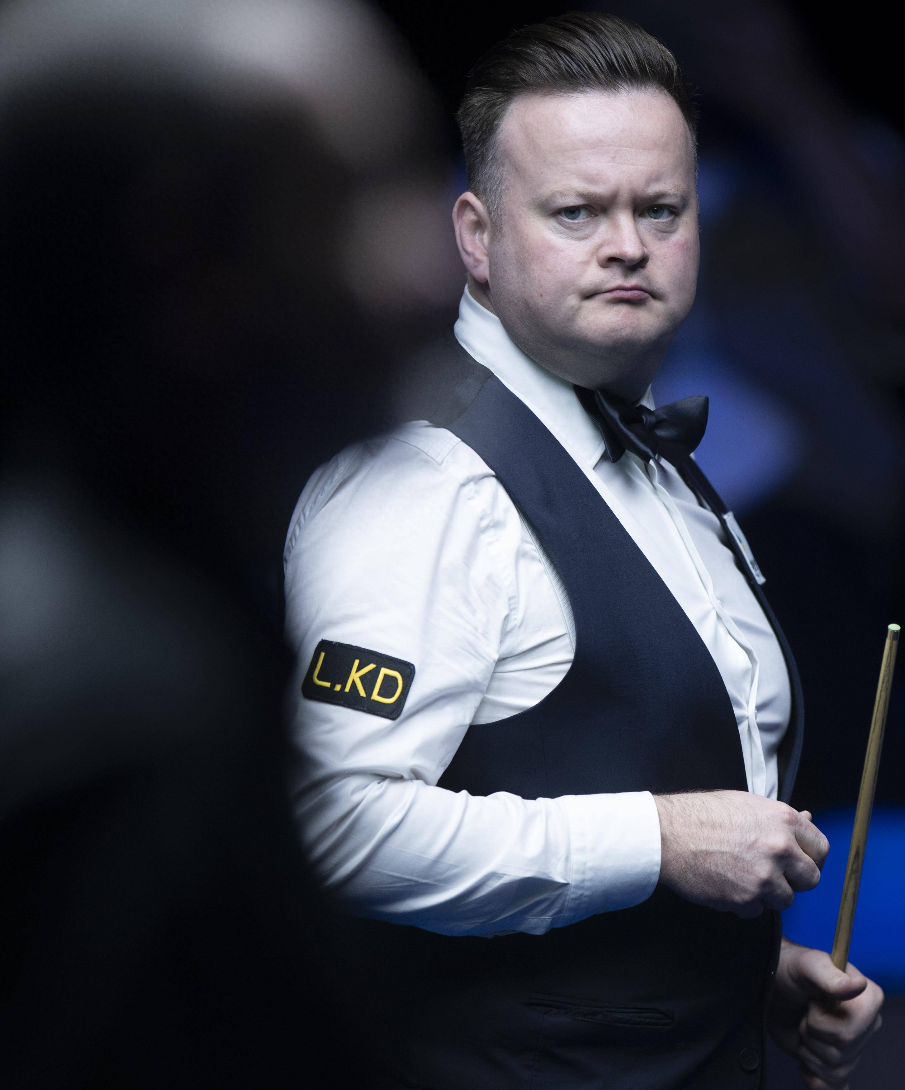 标准化技术 标准化技术