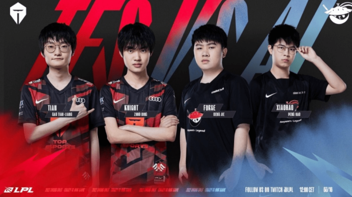 团队支持与 团队支持与