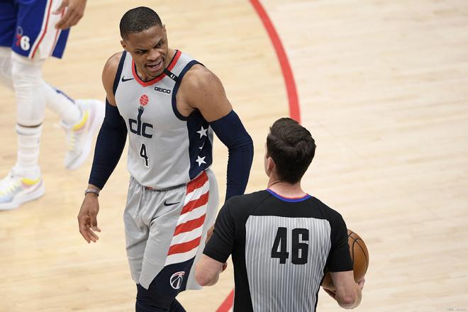 心理训练与 心理训练与