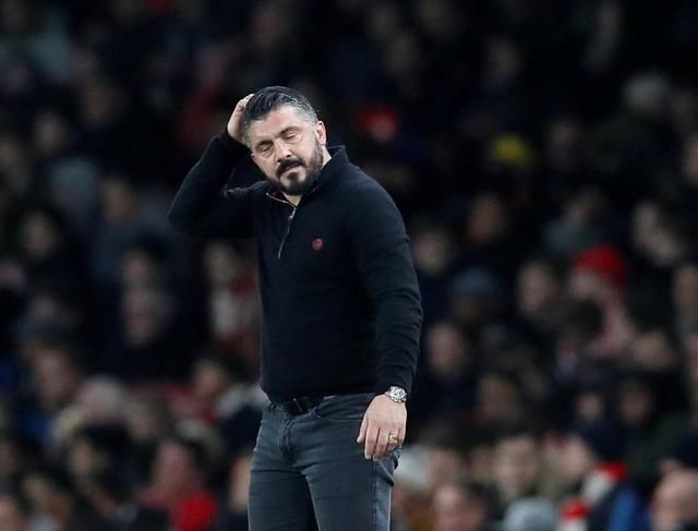 竞技挫折 竞技挫折