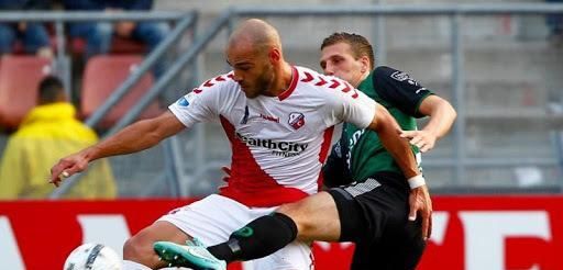 类似的爆冷 类似的爆冷