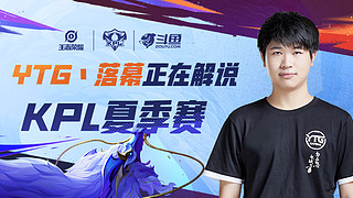 是利用4 是利用4