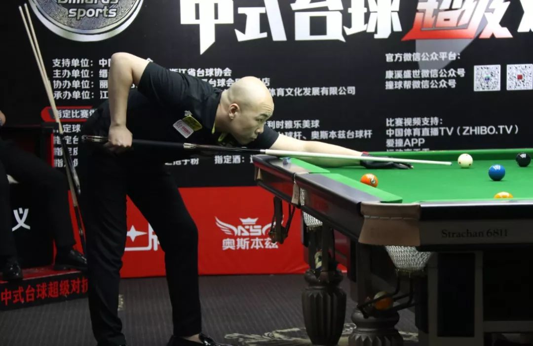 用四包二节 用四包二节