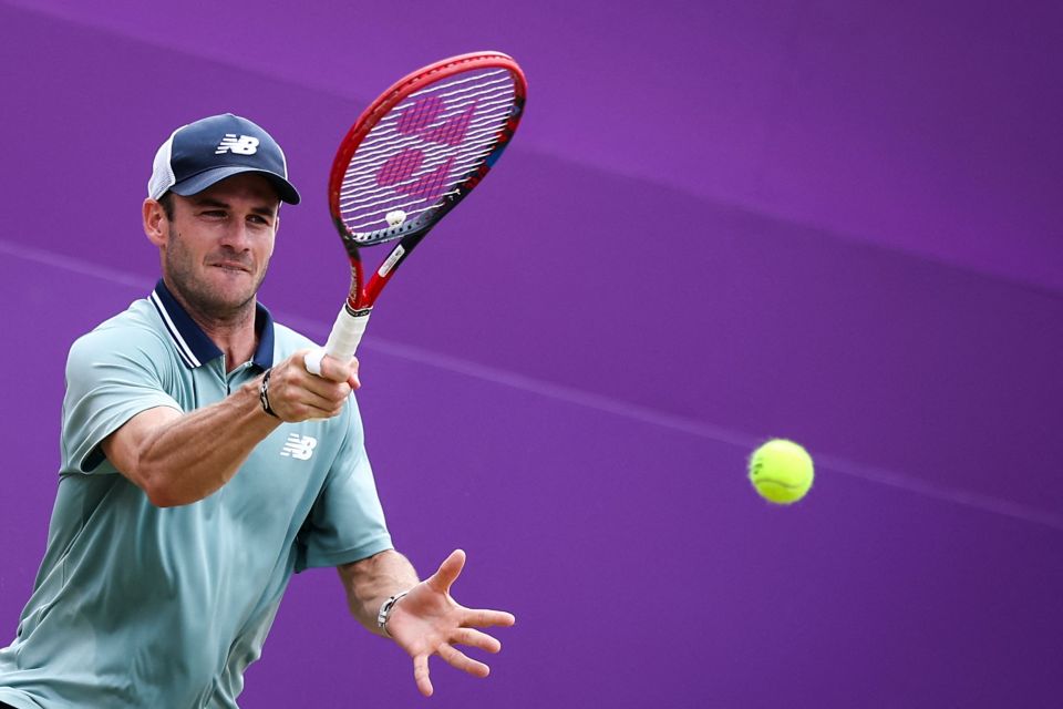 并以更高标 并以更高标