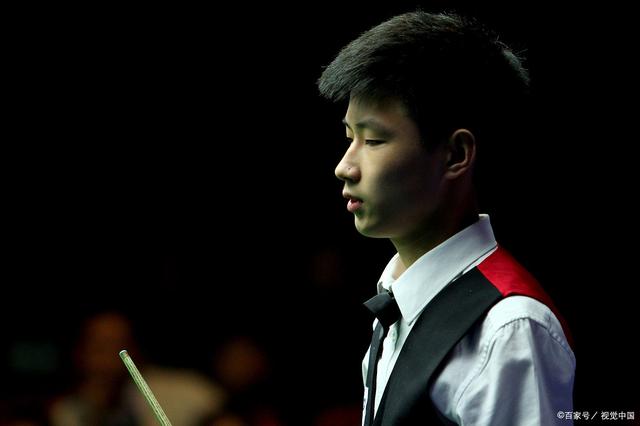 先锋交换 先锋交换