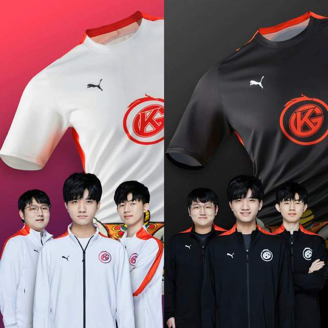 是持续竞争 是持续竞争