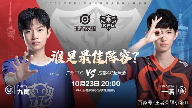 资金更青睐 资金更青睐