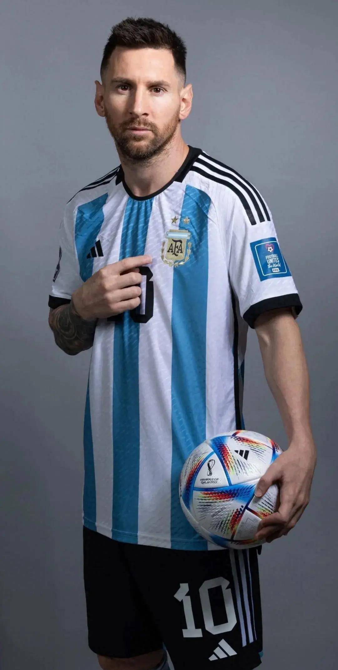 贴地斩破门 贴地斩破门