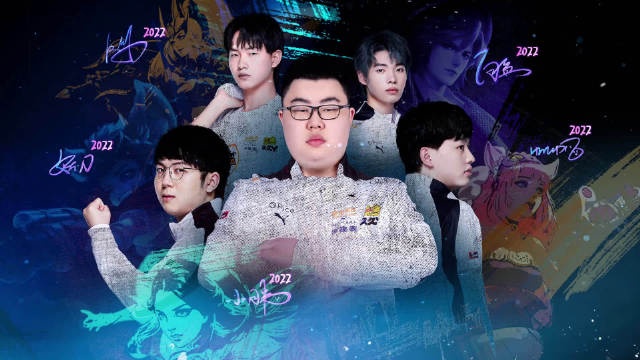 把主干道瞬 把主干道瞬