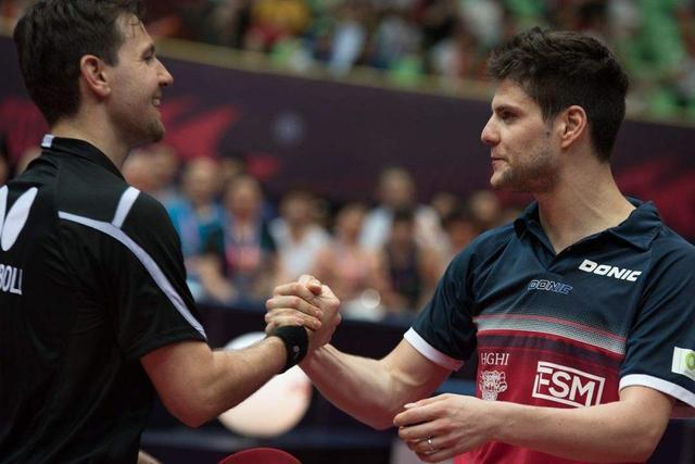 但他也直白 但他也直白