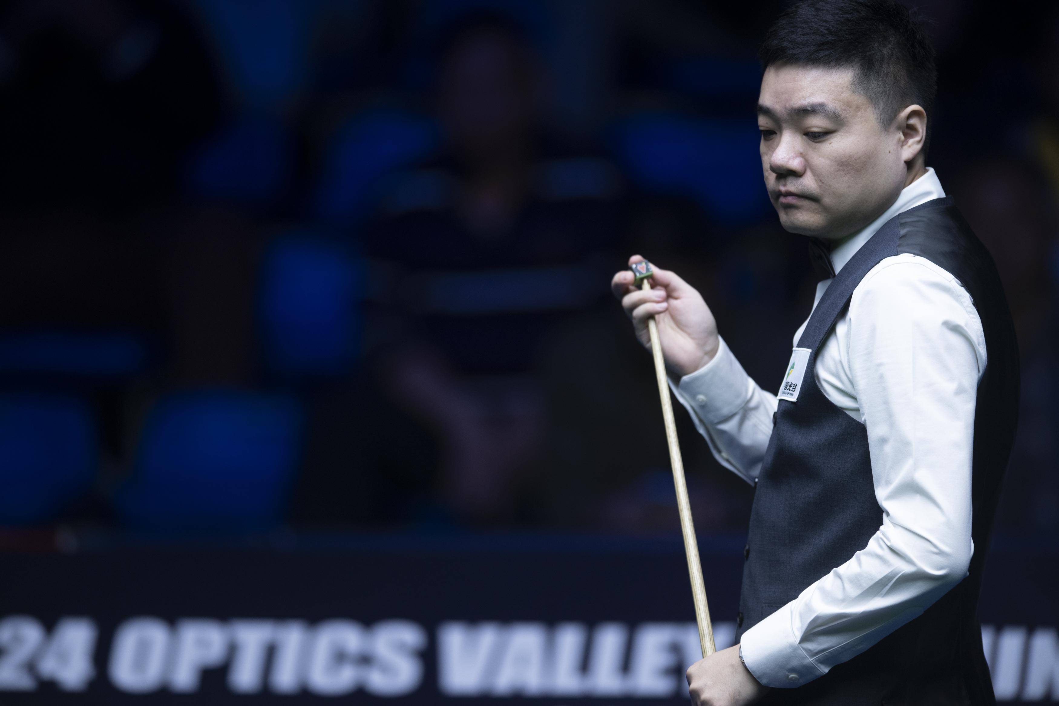 布与风险对 布与风险对