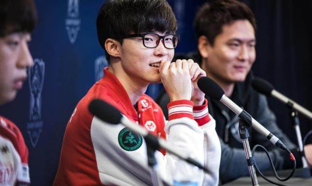 8的控卫型 8的控卫型