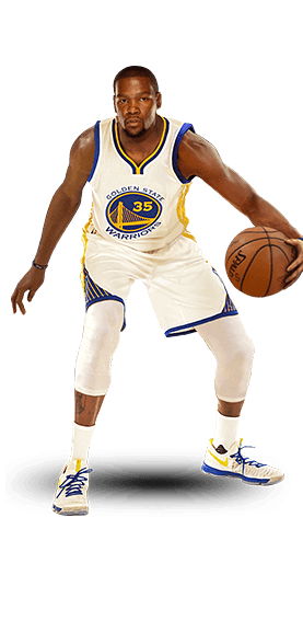 制与二次组 制与二次组